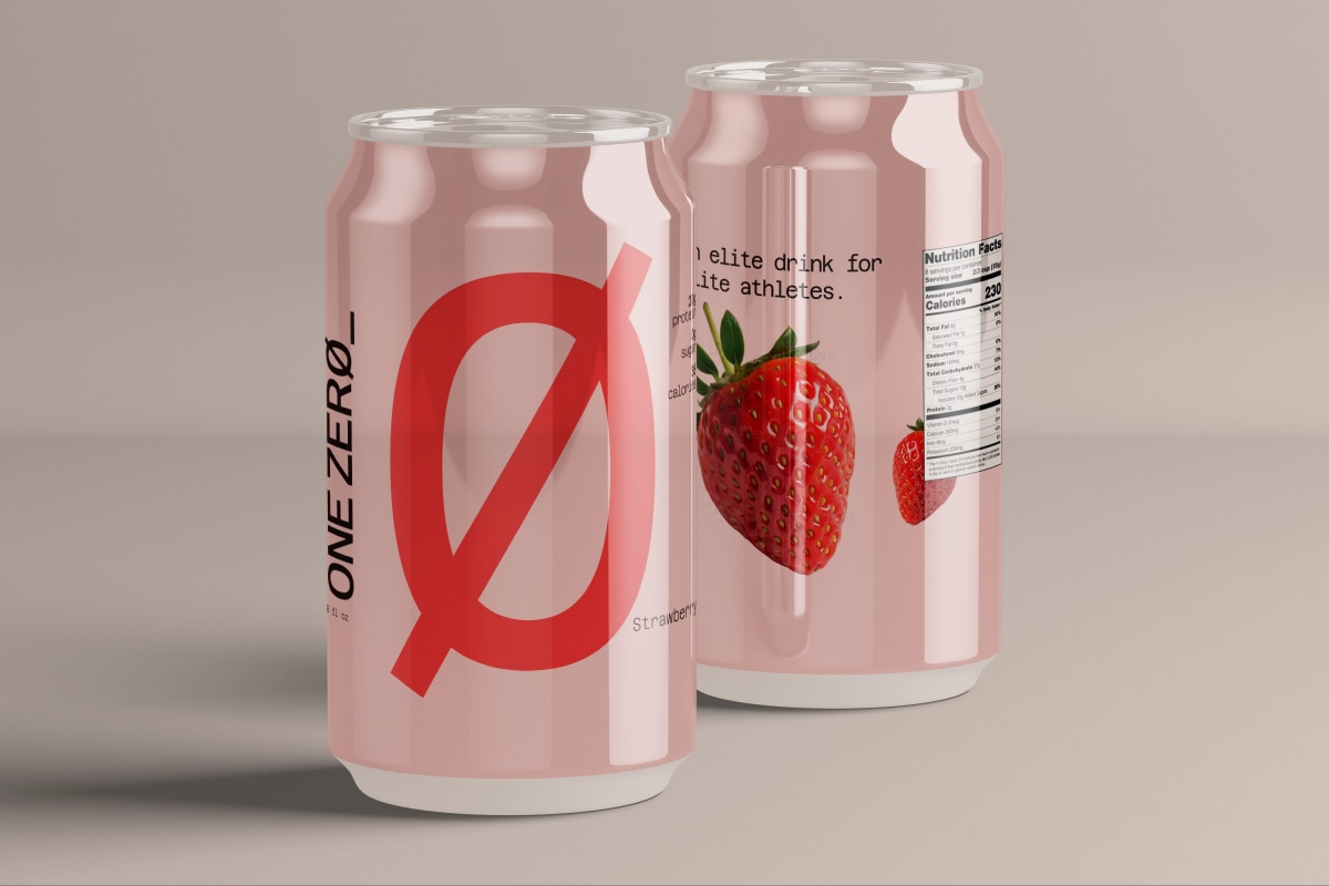 ONEZERO_MOCKUP