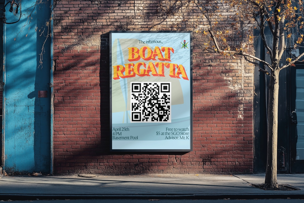 boat_mock