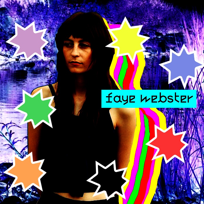 faye-webster.jpg