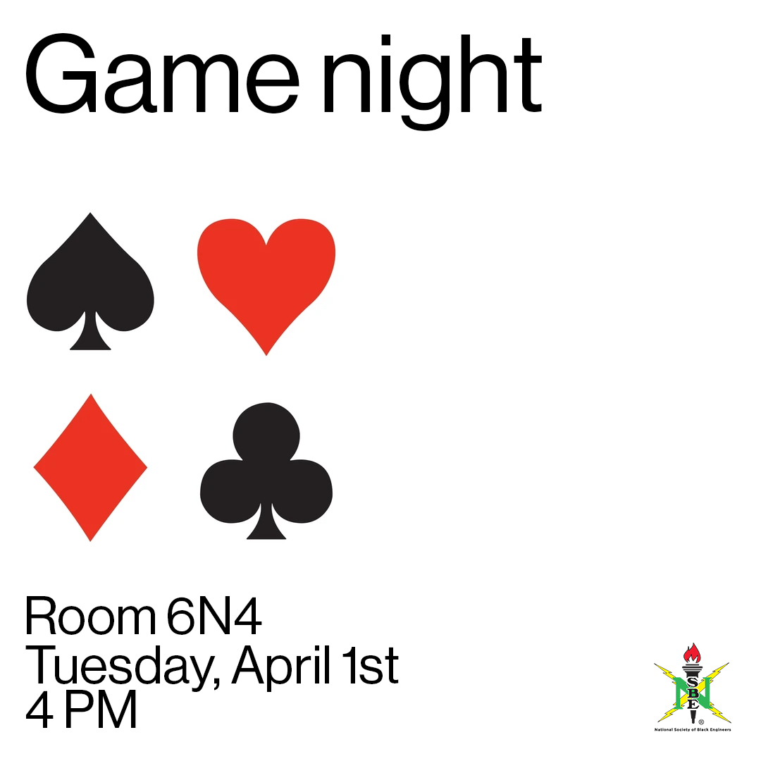 game_night